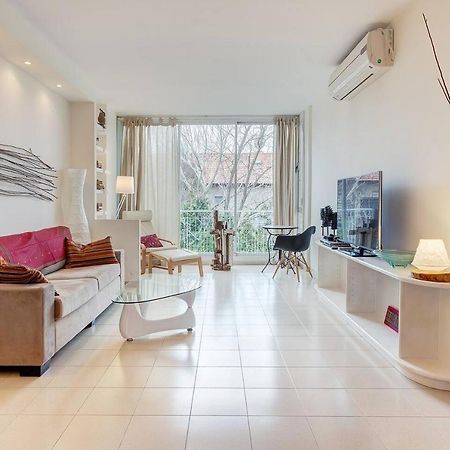 Colony Suites - Wedgewood St. Иерусалим Экстерьер фото
